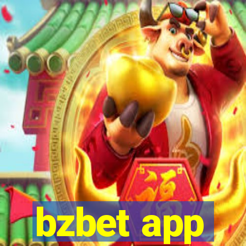 bzbet app